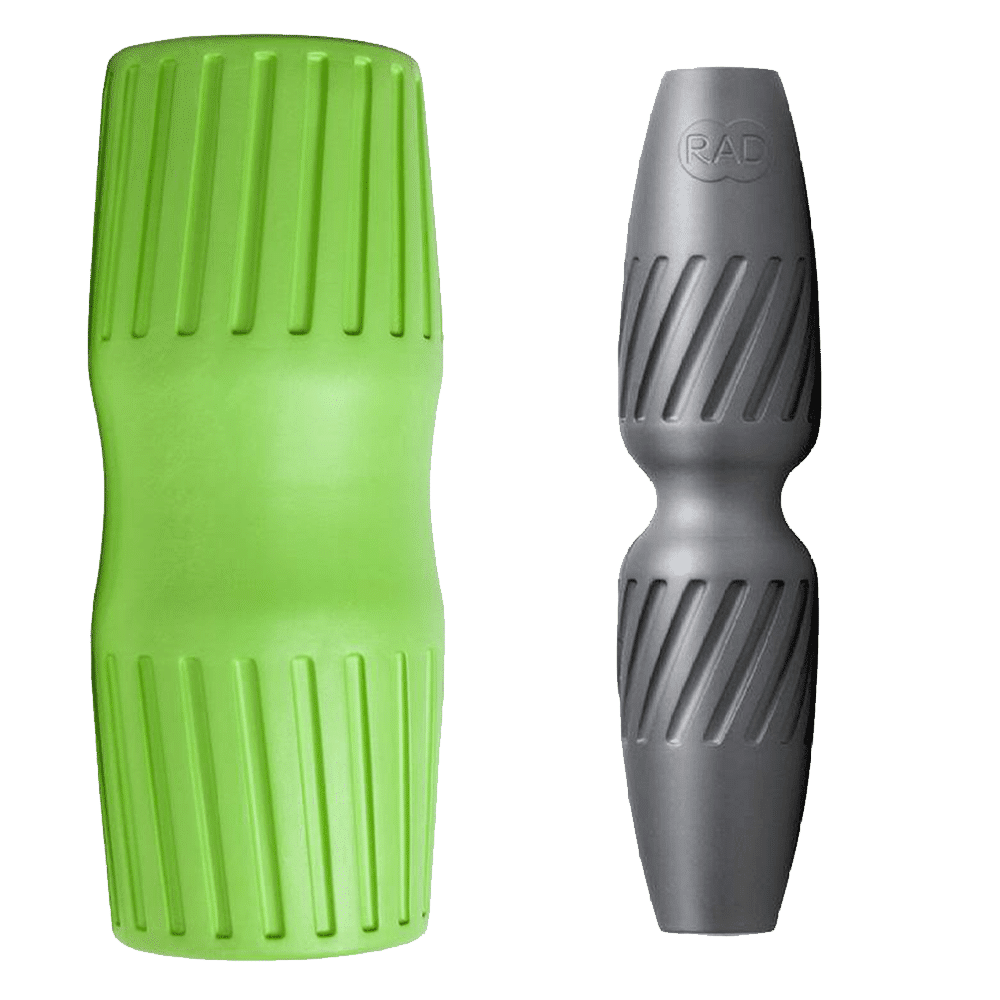 rad-massz-zs-hengerek-rad-roller-hungary