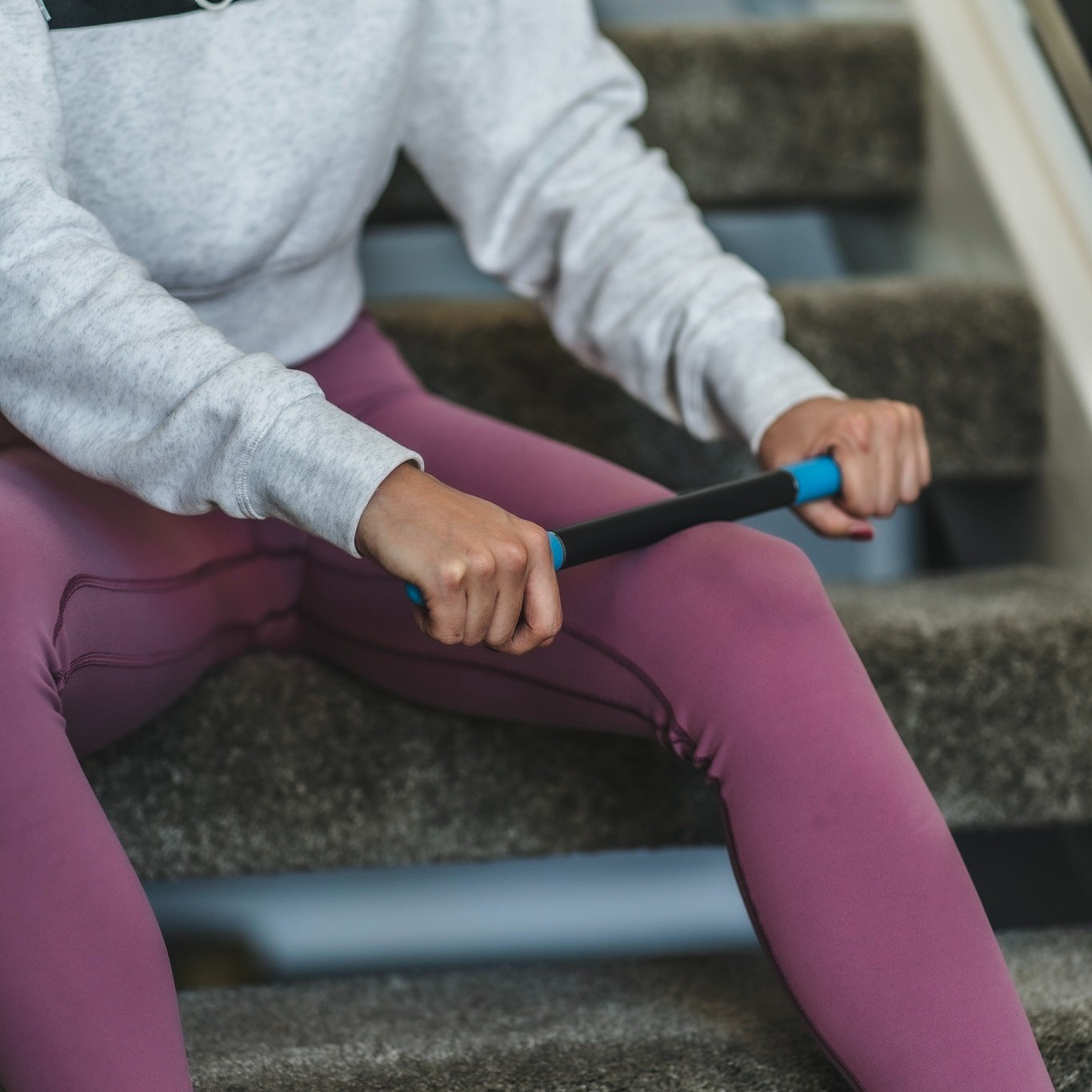 468633647 881655864108424 5354820226041959495 n 1 | RAD Roller Hungary