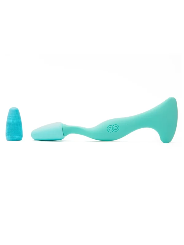 RAD Face Roller arckezelő