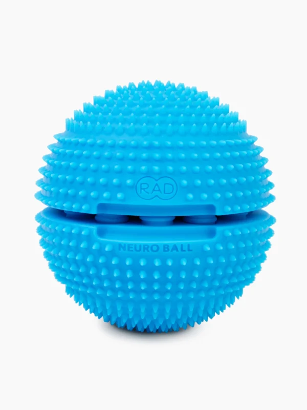 RAD Neuro Ball - Image 3