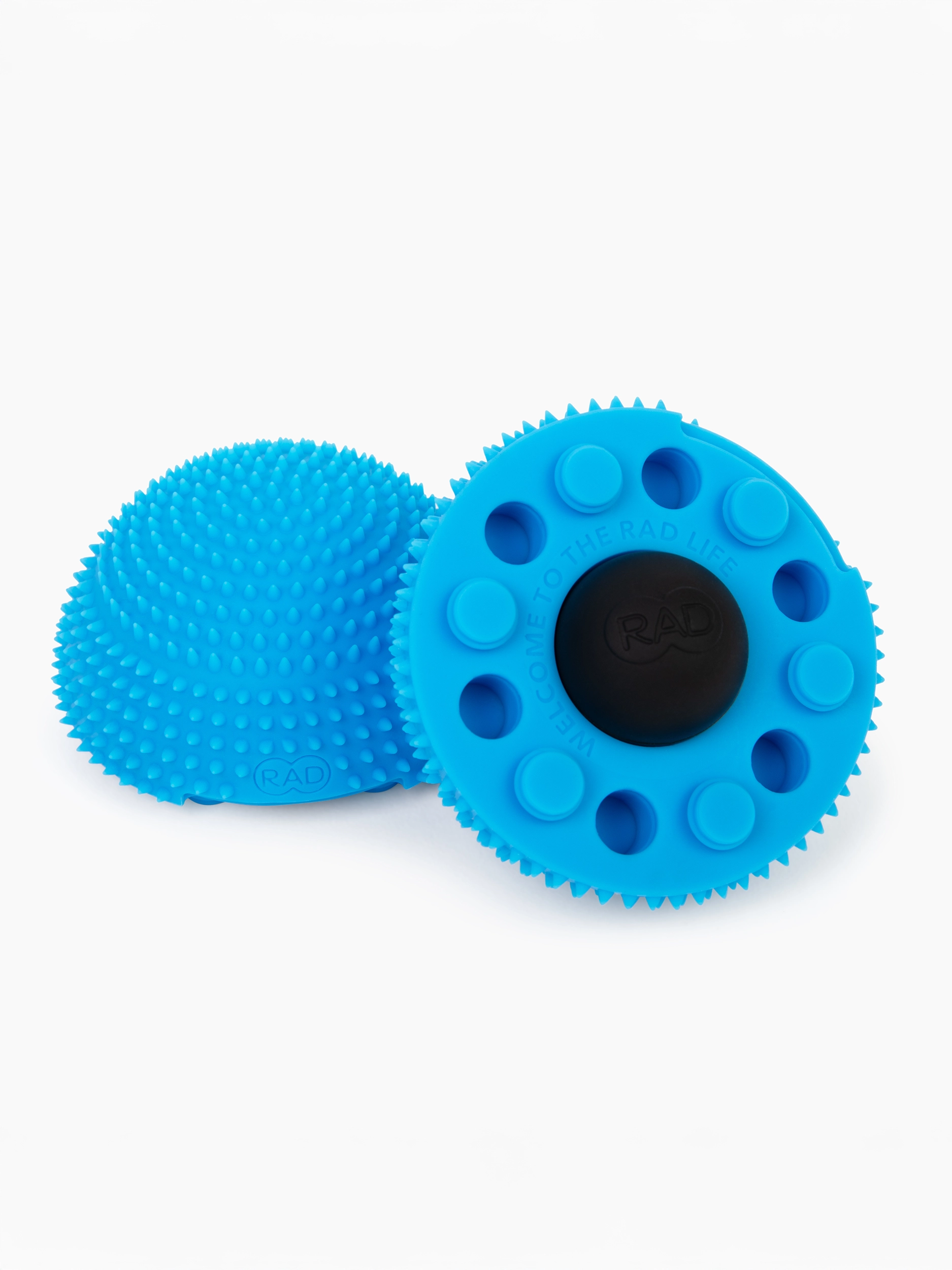 Fő oldal 2023 63 New RAD NeuroBall Featured split 3 4 | RAD Roller Hungary