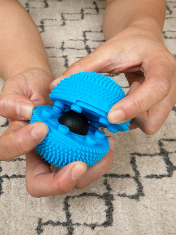 RAD Neuro Ball - Image 4