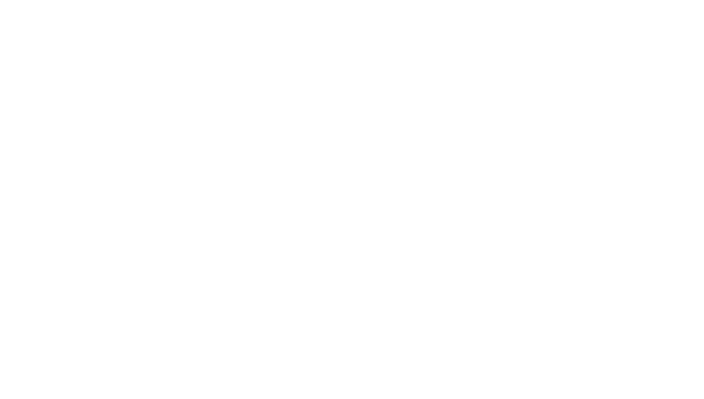 RAD Roller Hungary