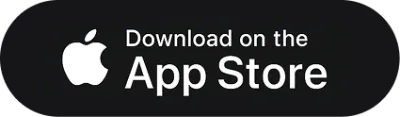 Letöltés az App Store-ból