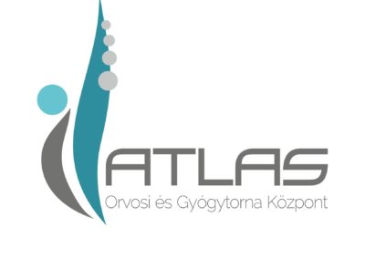 Atlas Gyógyközpont
