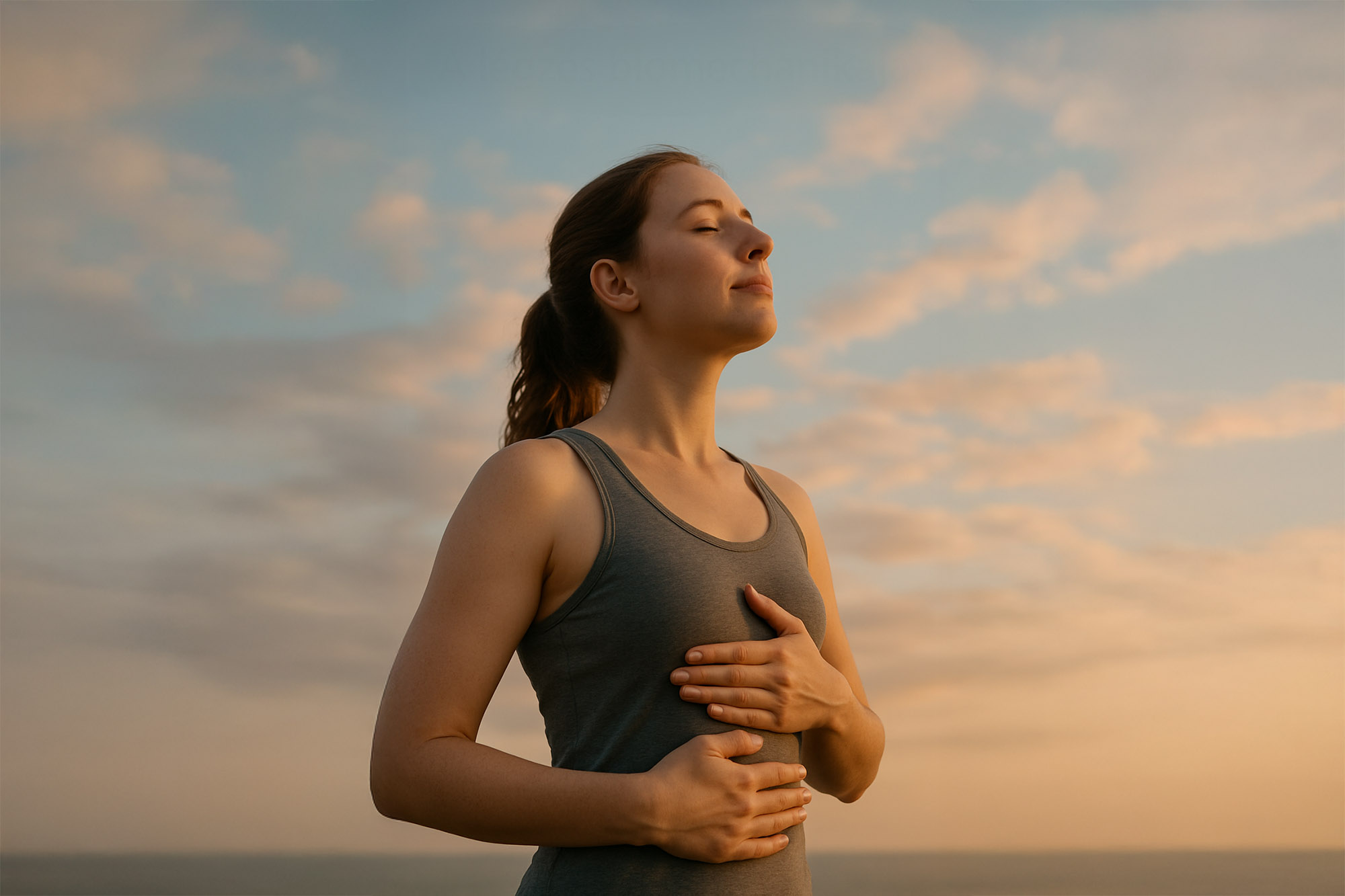 biomechnaicsofbreathing | RAD Roller Hungary