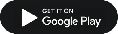 Letöltés a Google Playről