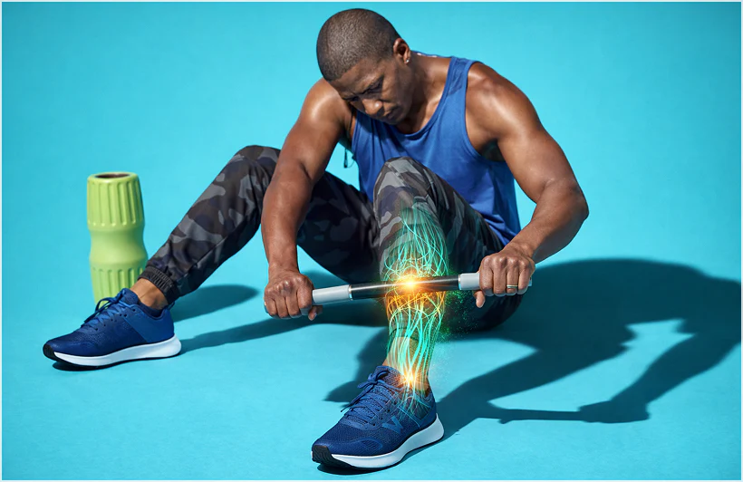 Fő oldal 2023 13 muscle adhesions | RAD Roller Hungary