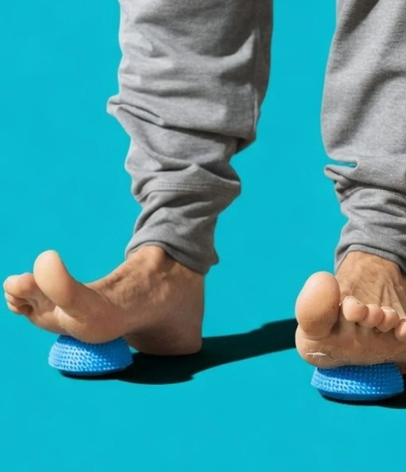 Fő oldal 2023 62 neuroball feet | RAD Roller Hungary