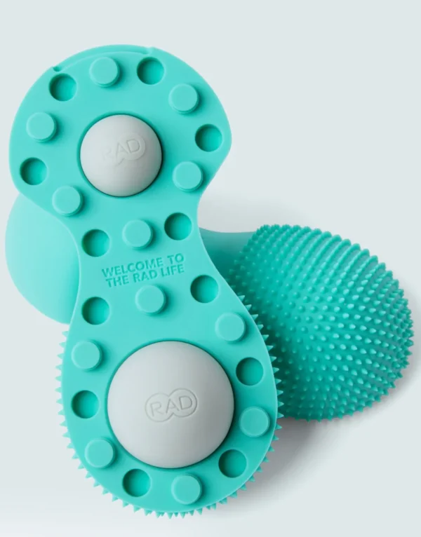 neuroroller 4 | RAD Roller Hungary