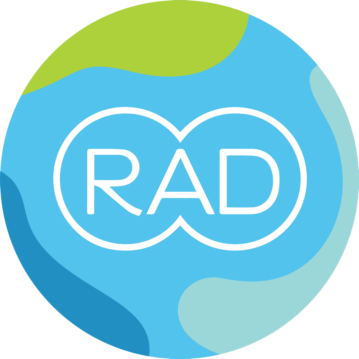 rad_colorful_logo